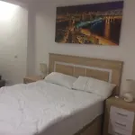 Precioso Duplex Con Piscina Y Parking