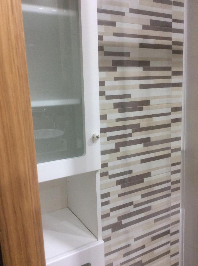 Precioso Duplex Con Piscina Y Parking Benidorm