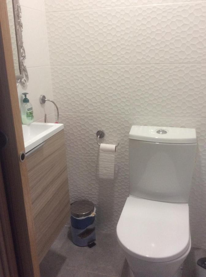 Precioso Duplex Con Piscina Y Parking Benidorm