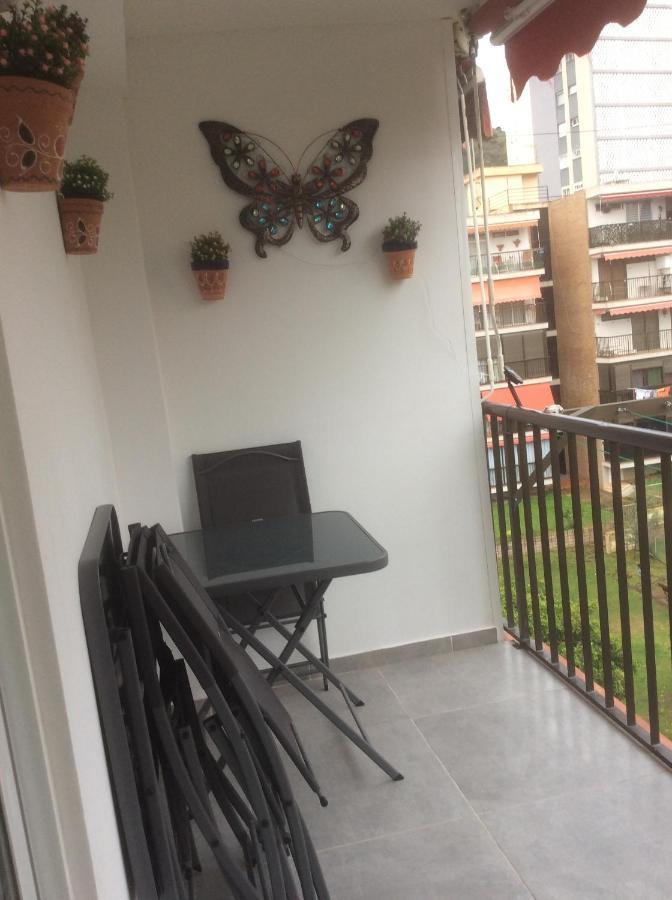 Precioso Duplex Con Piscina Y Parking